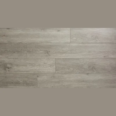 Каменный SPC ламинат PrimeFloor Baum Дуб Варен — Упаковка (2.009м2)