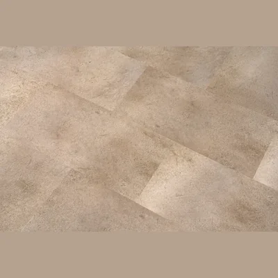 Каменный SPC ламинат PrimeFloor Вектор Ламия S-101-09