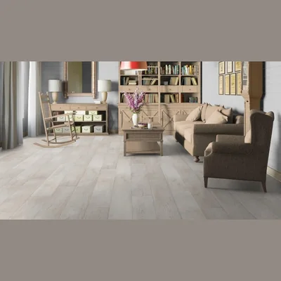 Ламинат PrimeFloor Fluss 12208 Мозель 33кл. (1292х194х12мм) — Упаковка (1.253м2)