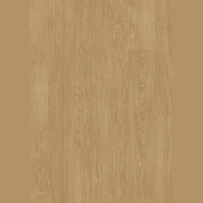 Плитка ПВХ Clix Floor Classic Plank CXCL40194 Дуб премиум натуральный (1251х187х4,2мм) — Упаковка (2.105м2)