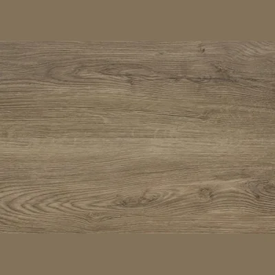 Каменный SPC ламинат PrimeFloor Areal Кипарис Рустикальный 06-110 (1220х183х4) — Упаковка (2,23м2)