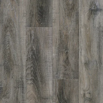Каменный ламинат SPC ReFloor Fargo Comfort Дуб Дакота 366-1 — Упаковка (2,196 кв.м)