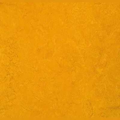 Линолеум Forbo Marmoleum Marbled Fresco 3125 golden sunset