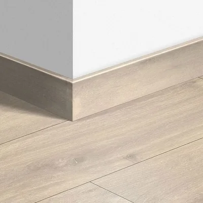Плинтус Quick Step QSPSKR01655