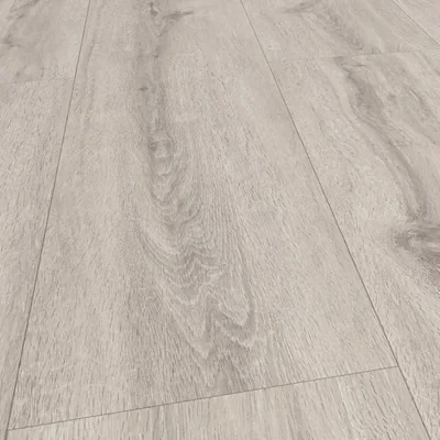Каменный SPC ламинат Falquon The Floor Wood Дуб Дилон P1001 — Упаковка (1.8м2)