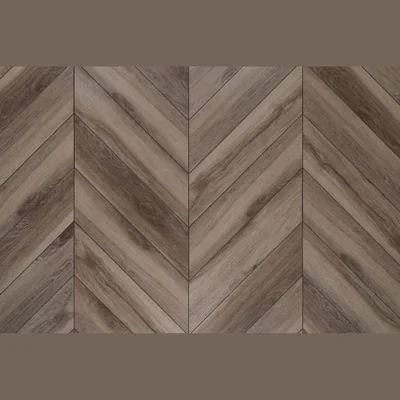 Виниловый ламинат AQUAFLOOR Parquet Chevron Glue AF2554PGCh (553,7x130,5x2,5 мм) — Упаковка (3.18м2)