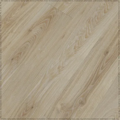 Кварцвиниловая плитка FineFloor Wood Dry Back FF-1434 Дуб Листаль (1320х196х2,5) (3,62) — Упаковка (3.62м2)