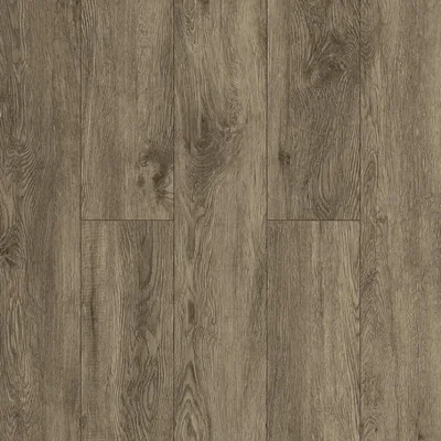 Каменный ламинат SPC Alpine Floor Grand Sequoia ВЕНГЕ ГРЕЙ ECO 11-808 MC (1220х183х5 мм) (1.786)