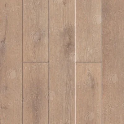 Каменный SPC ламинат Ensten Hygge Примула ECO 102-20 (1524х180х4мм)