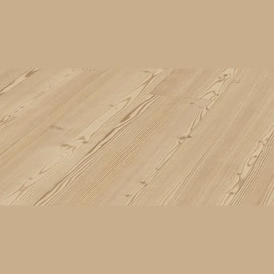 Ламинат KRONOTEX Exquisit Лиственница Берлин D 80932