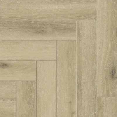 Каменный ламинат SPC Norland PARQUET Instant Light 1066-4