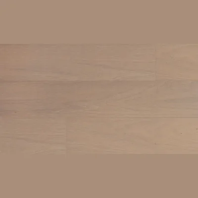Паркетная доска Auswood Travel OAK GARDA (NFH389) (1200х168х12 мм)