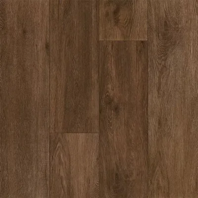 Каменный ламинат SPC ReFloor Fargo Bevel Дуб Шварцвальд 50-7009-24 — Упаковка (1.664м2)