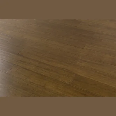 Массивный паркет Jackson Flooring Каледо JF 10-008 — Упаковка (1,87 кв.м)