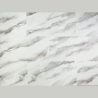 Каменный SPC ламинат PrimeFloor Baum Майнц — Упаковка (2.009м2)