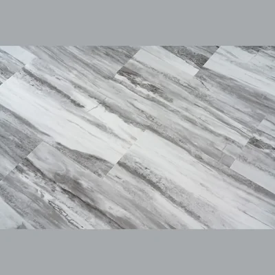 Каменный SPC ламинат PrimeFloor Вектор Флоро S-101-03