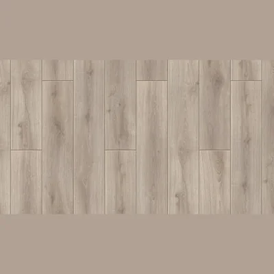 Ламинат PrimeFloor Fluss 12209 Изар 33кл. (1292х194х12мм) — Упаковка (1.253м2)