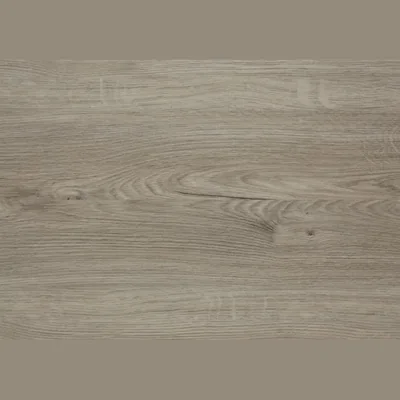 Каменный SPC ламинат PrimeFloor Areal Кипарис Серый 06-50 (1220х183х4) — Упаковка (2,23м2)