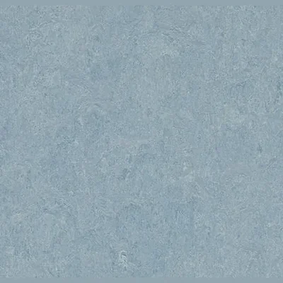 Линолеум Forbo Marmoleum Marbled Fresco 3828 blue heaven