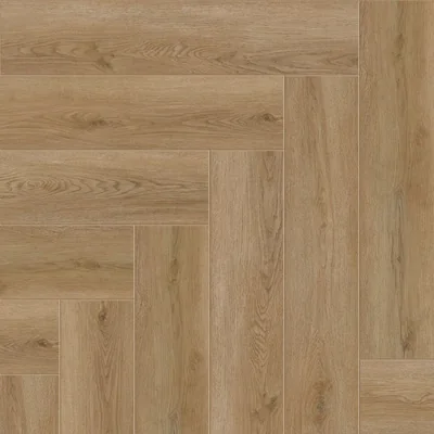 Каменный ламинат SPC Norland Lagom Parquet Varig 1033-07 — Упаковка (2.25м2)
