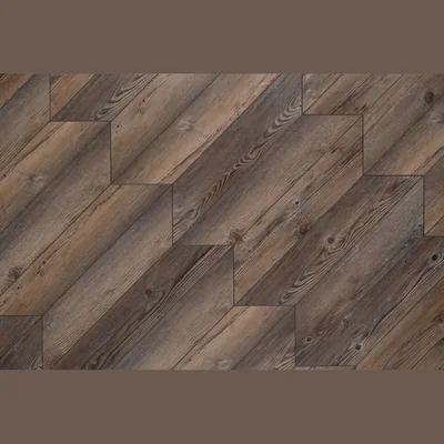 Виниловый ламинат AQUAFLOOR Parquet Chevron Glue AF2557PGCh (553,7x130,5x2,5 мм) — Упаковка (3.18м2)