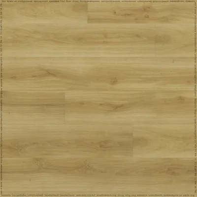 Кварцвиниловая плитка FineFloor Wood Dry Back FF-1421 Дуб Базель (1320х196х2,5) (3,88) — Упаковка (3.88м2)