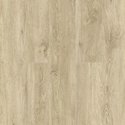Каменный ламинат SPC Alpine Floor Grand Sequoia КАМФОРА ECO 11-508 MC (1220х183х5 мм) (1.786)