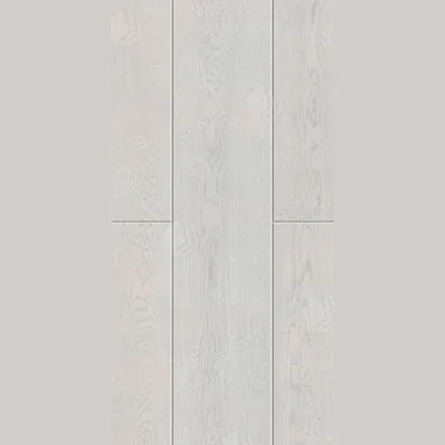 Каменный SPC ламинат Ensten Hygge Олея ECO 101-11 (1524х180х4мм)
