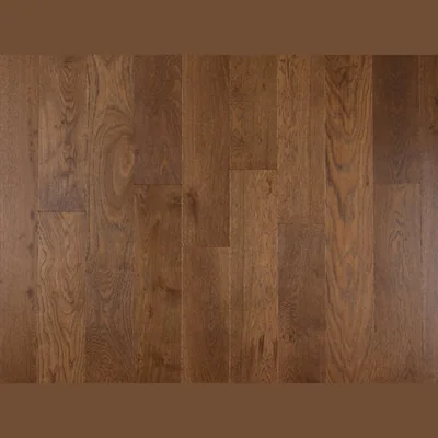 Инженерная доска Primavera 145x400-1500 Oak Polvo Рустик