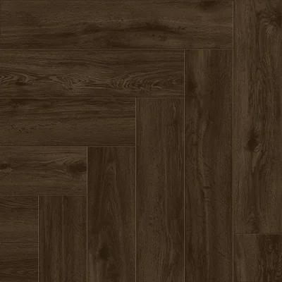 Каменный ламинат SPC Norland PARQUET Swift Style 1066-9