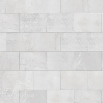 Ламинат Classen VISIOGRANDE 44156 Гранит белый 32кл — Упаковка (2,047м2)