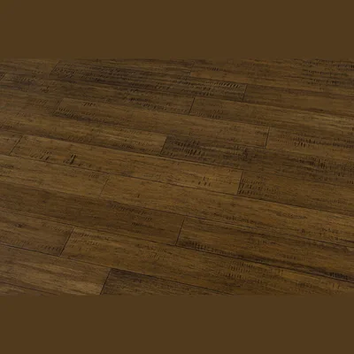 Массивный паркет Jackson Flooring Ява JF 10-007 — Упаковка (1,87 кв.м)