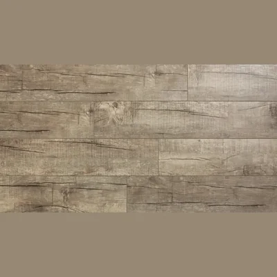 Каменный SPC ламинат PrimeFloor Baum Дуб Дюрен — Упаковка (2.009м2)