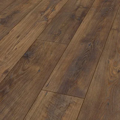 Ламинат My Floor Chalet Каштан M1005 — Упаковка (1.598м2)