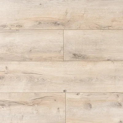 Ламинат My Step Mega Evolution XL Дуб Дели MS478 — Упаковка (2.158м2)