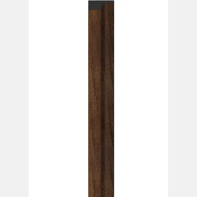 Планка левая VOX LINERIO L-LINE CHOCOLATE 2,65