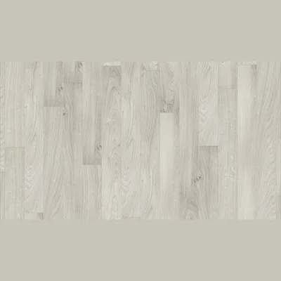 Ламинат PrimeFloor Avalon 12102 Дуб Майн 33кл. (1292х116х12мм) — Упаковка (0.749м2)