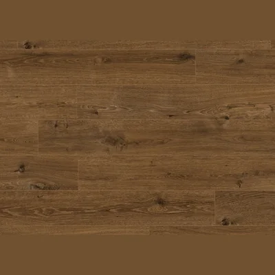 Плитка ПВХ Clix Floor Classic Plank CXCL40066 Дуб Классический коричневый (1251х187х4,2мм) — Упаковка (2.105м2)