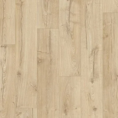 Ламинат Quick Step IMPRESSIVE IM1847 Дуб светлый — Упаковка (1,835м)