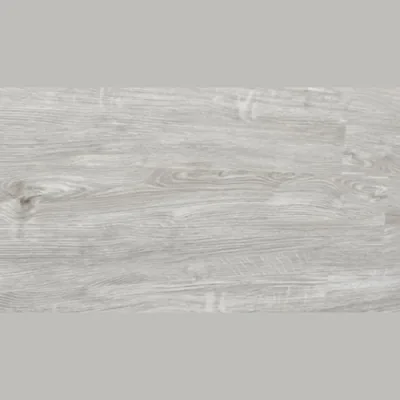 Каменный SPC ламинат PrimeFloor Areal Секвойя Кипарис Антарктида 06-80 (1220х183х4) — Упаковка (2,23м2)