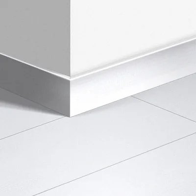 Плинтус Quick Step QSPSKR01859
