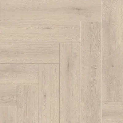 Каменный ламинат SPC Norland Lagom Parquet Elegant 1033-08 — Упаковка (2.25м2)