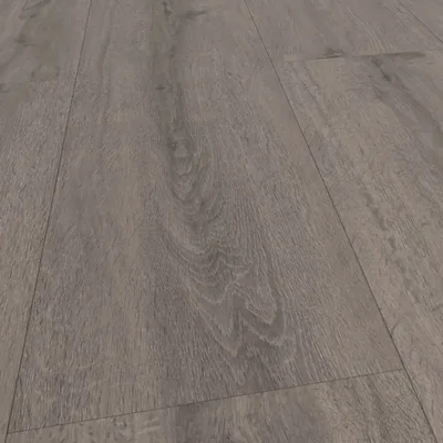 Каменный SPC ламинат Falquon The Floor Wood Дуб Аспен P1002 — Упаковка (1.8м2)
