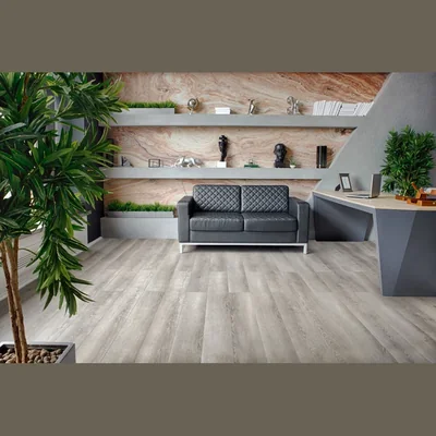 Каменный SPC ламинат Alpine Floor ECO 11-16 ГРАНД СЕКВОЙЯ ГОРБЕА (2,74) (1524х180х4мм) — Упаковка (2.74м2)