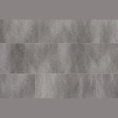 Каменный SPC ламинат AQUAFLOOR STONE AF3543CST — Упаковка (1.86м2)