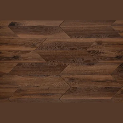 Виниловый ламинат AQUAFLOOR Parquet Chevron Glue AF2560PGCh (553,7x130,5x2,5 мм) — Упаковка (3.18м2)