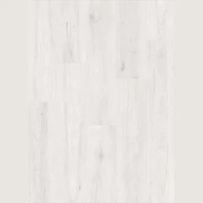 Ламинат Quick Step IMPRESSIVE IM8465 Дуб Зимний