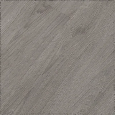 Кварцвиниловая плитка FineFloor Wood Dry Back FF-1422 Дуб Авейру (1320х196х2,5) (3,88) — Упаковка (3.88м2)