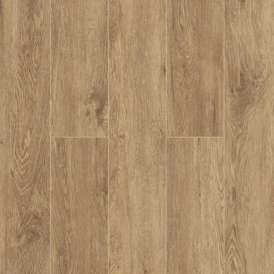 Каменный ламинат SPC Alpine Floor Grand Sequoia МАКАДАМИЯ ECO 11-1008 MC (1220х183х5 мм) (1.786)