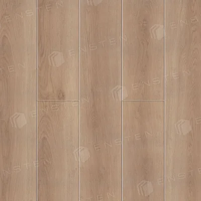 Каменный SPC ламинат Ensten Hygge Канада ECO 102-13 (1524х180х4мм)